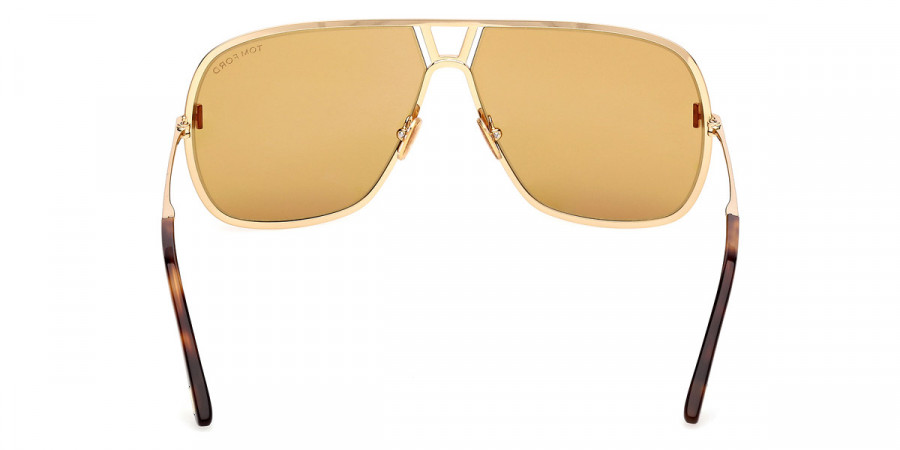 Tom Ford™ - FT1204
