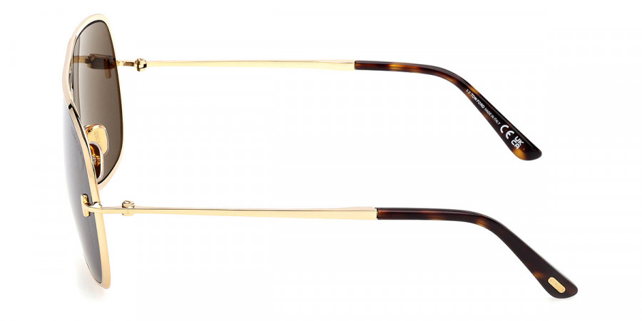 Tom Ford™ - FT1204