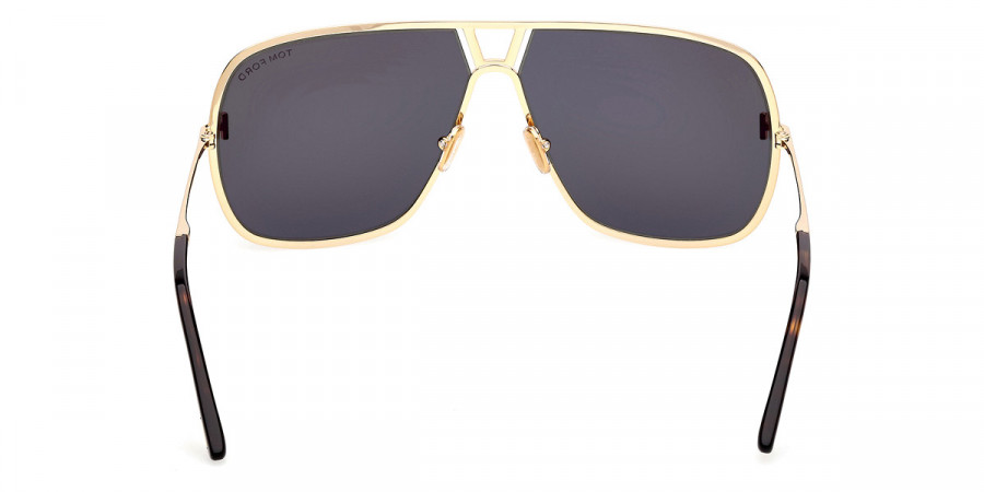 Tom Ford™ - FT1204