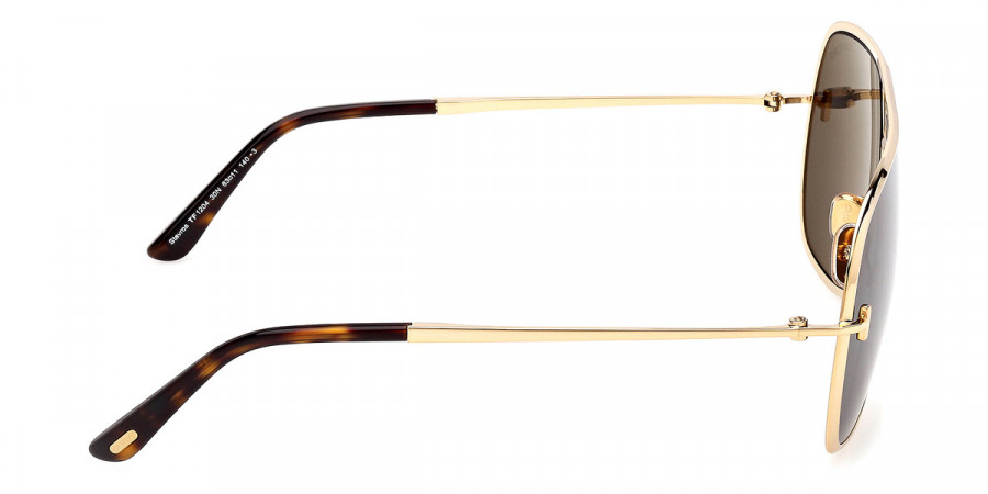 Tom Ford™ - FT1204