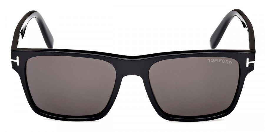 Tom Ford™ - Calder FT1205