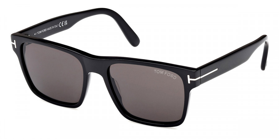 Tom Ford™ - Calder FT1205