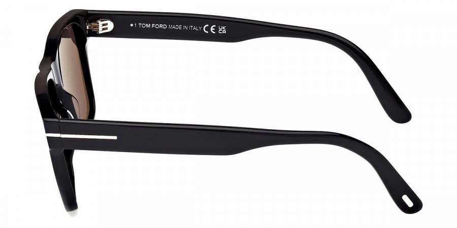 Tom Ford™ - Calder FT1205