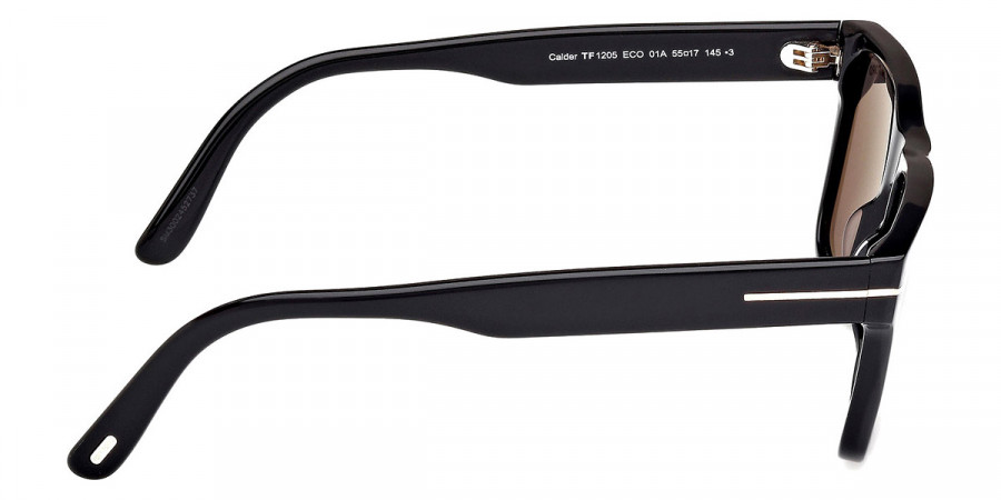 Tom Ford™ - Calder FT1205