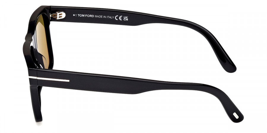 Tom Ford™ - Calder FT1205