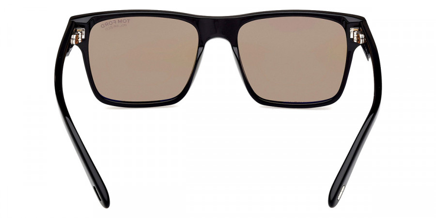Tom Ford™ - Calder FT1205
