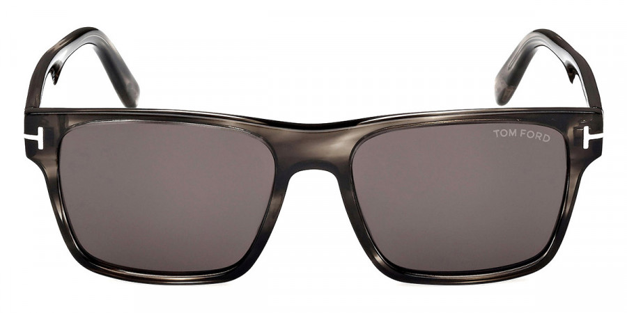 Tom Ford™ - Calder FT1205