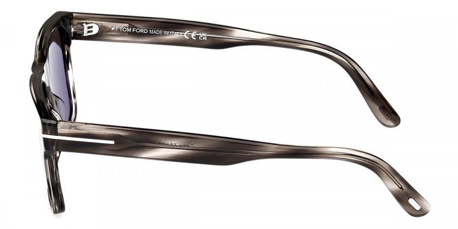 Tom Ford™ - Calder FT1205