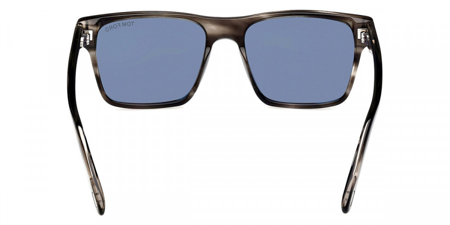 Tom Ford™ - Calder FT1205