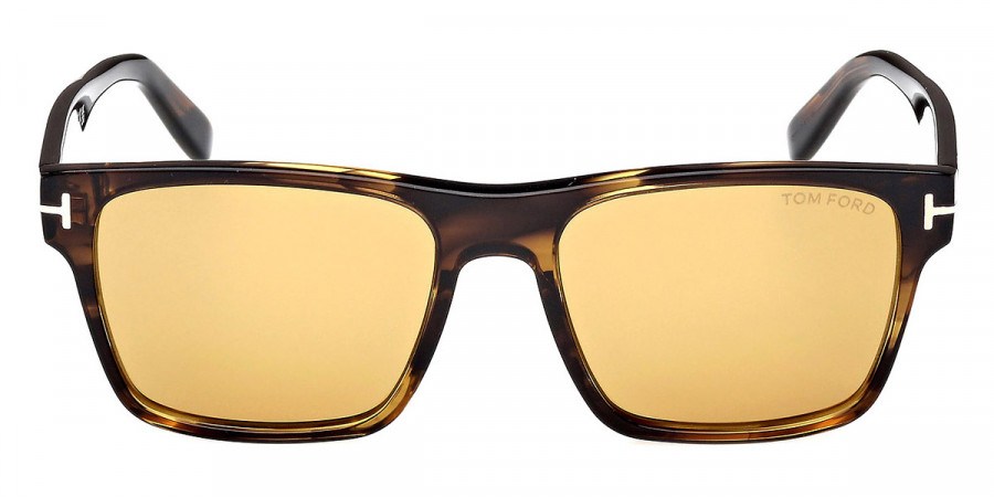 Tom Ford™ - Calder FT1205