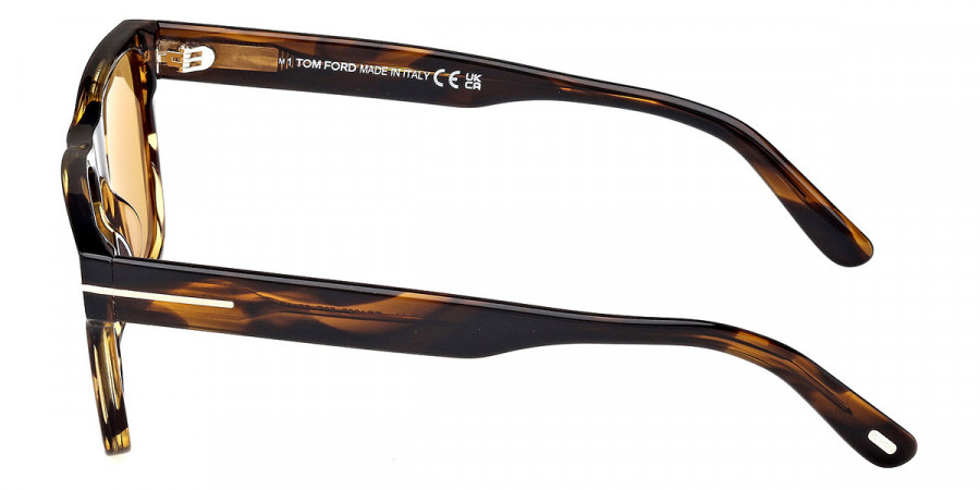 Tom Ford™ - Calder FT1205