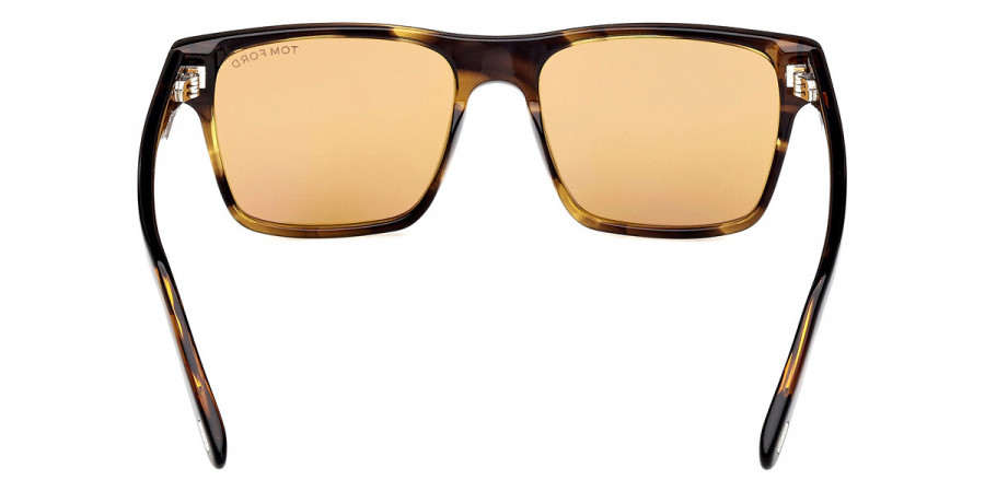 Tom Ford™ - Calder FT1205
