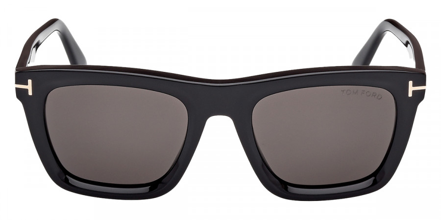 Tom Ford™ - LELIO FT1207