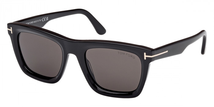 Tom Ford™ - LELIO FT1207