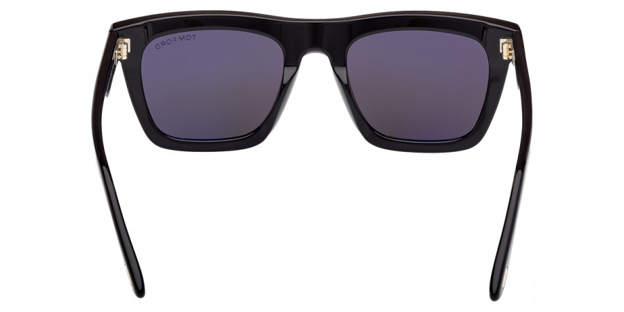 Tom Ford™ - LELIO FT1207