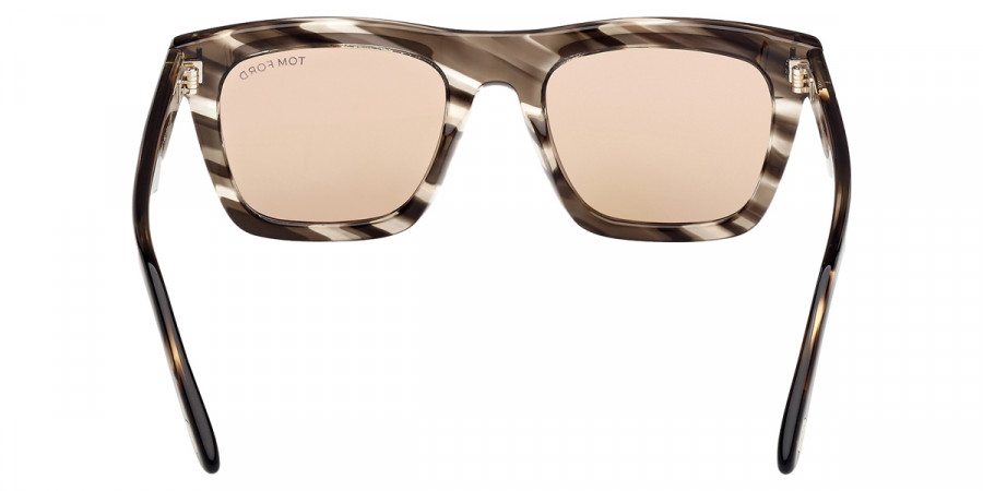 Tom Ford™ - LELIO FT1207