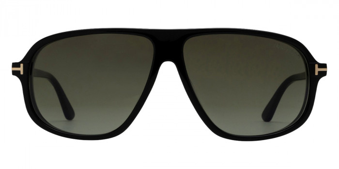 Tom Ford™ - GUILLAUME FT1208