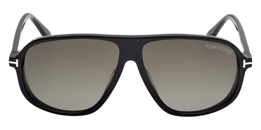 Tom Ford™ - GUILLAUME FT1208