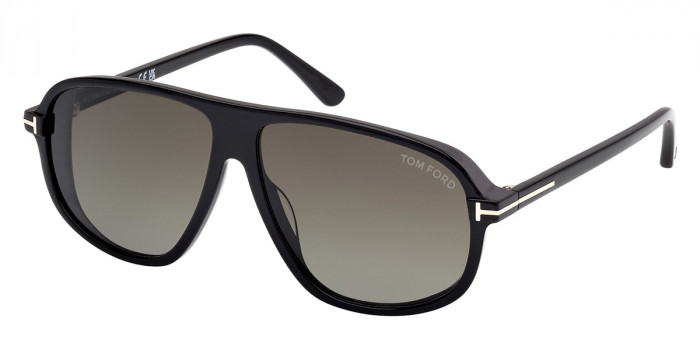 Tom Ford™ - GUILLAUME FT1208