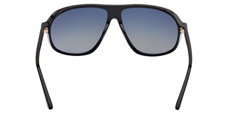 Tom Ford™ - GUILLAUME FT1208