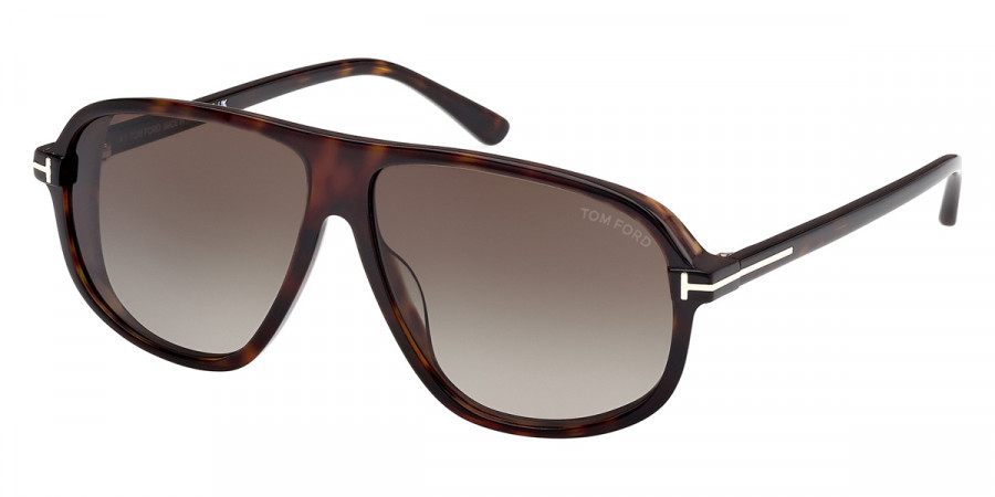Tom Ford™ - GUILLAUME FT1208