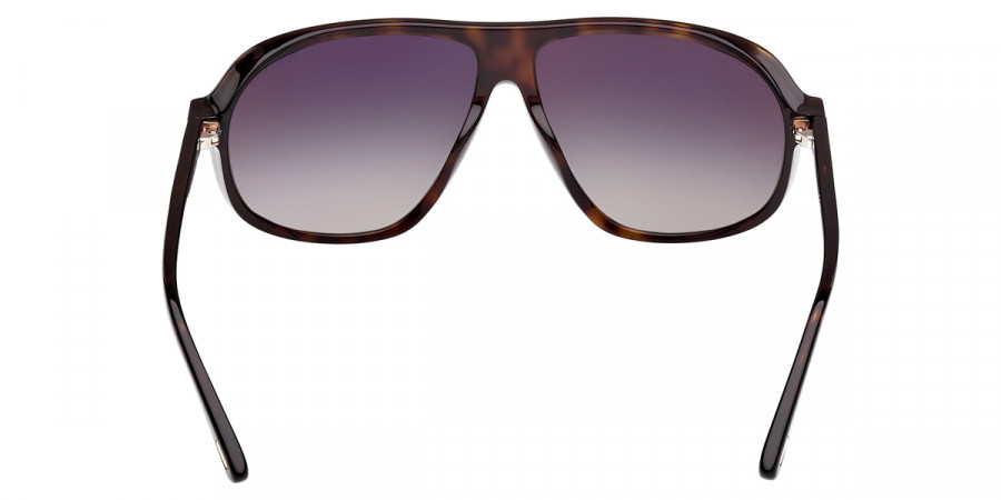 Tom Ford™ - GUILLAUME FT1208