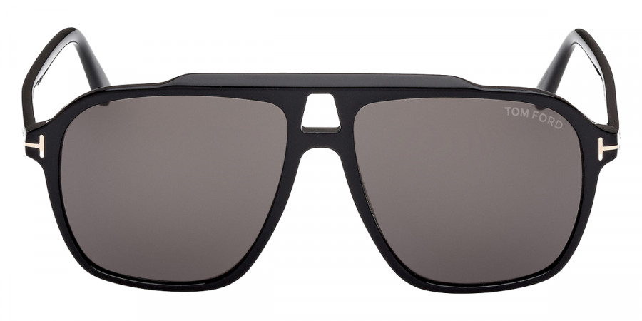 Tom Ford™ - AUTARI FT1209
