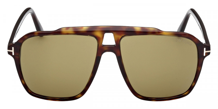 Tom Ford™ - AUTARI FT1209