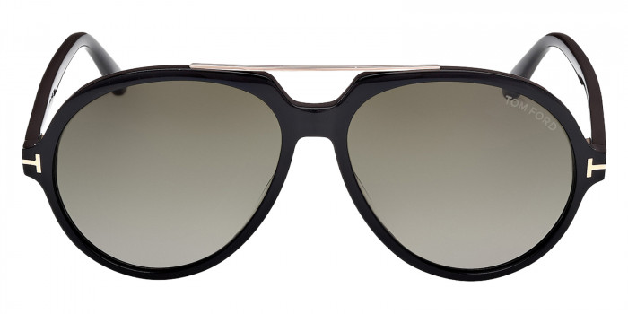 Tom Ford™ - FT1210 Aalto