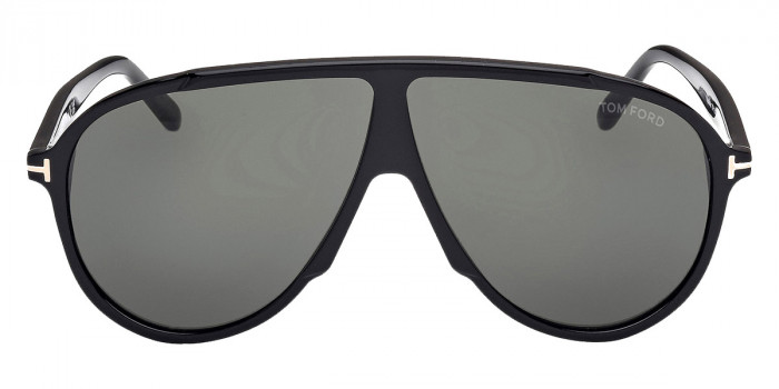 Tom Ford™ - FT1211