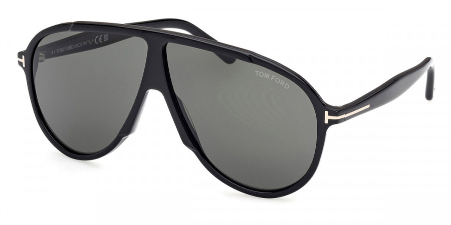 Tom Ford™ - FT1211