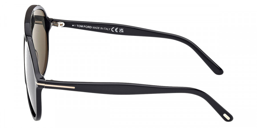 Tom Ford™ - FT1211