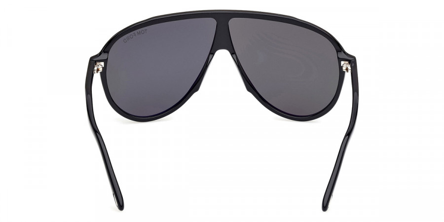 Tom Ford™ - FT1211