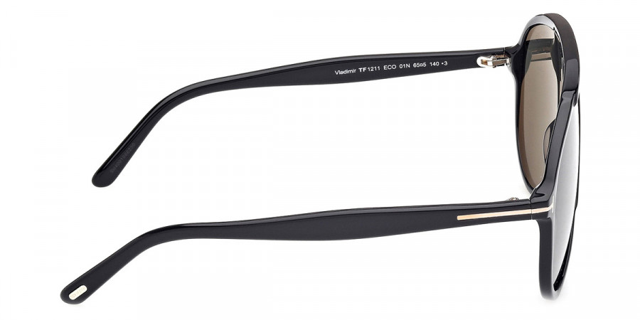Tom Ford™ - FT1211