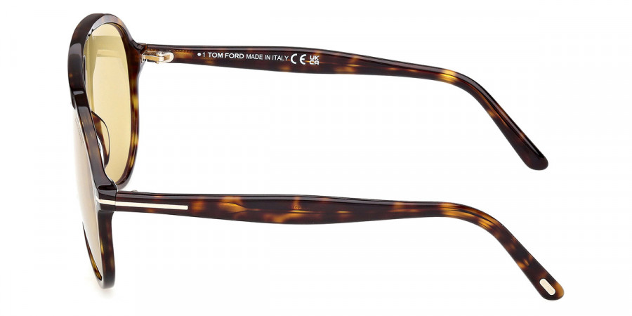 Tom Ford™ - FT1211