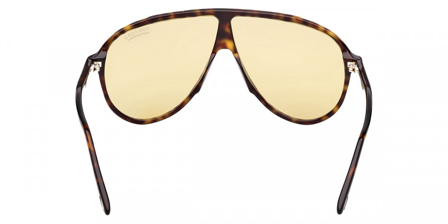Tom Ford™ - FT1211