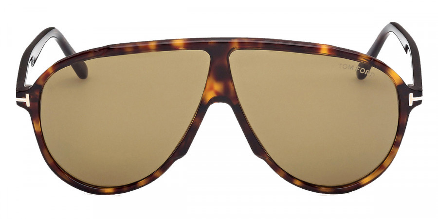 Tom Ford™ - FT1211