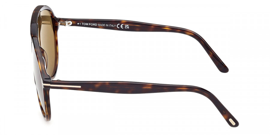 Tom Ford™ - FT1211