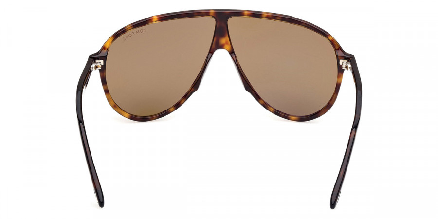 Tom Ford™ - FT1211