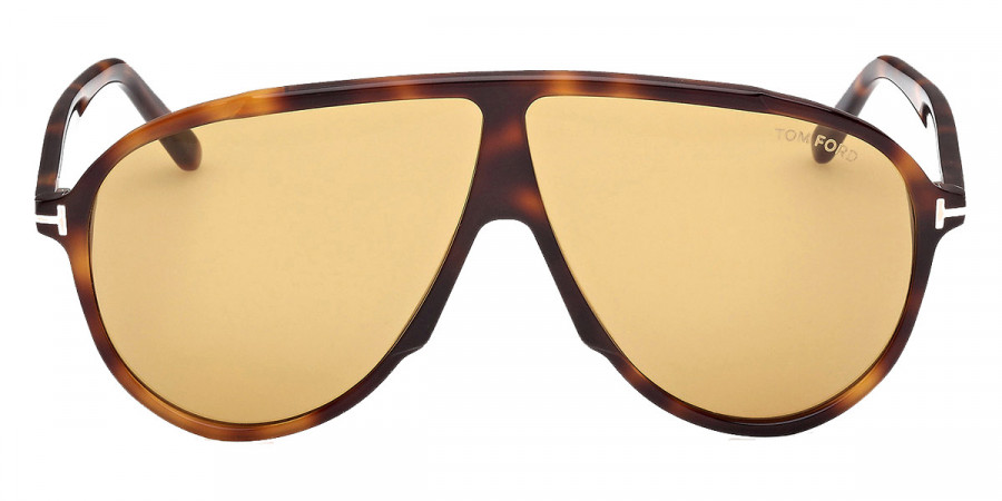 Tom Ford™ - FT1211
