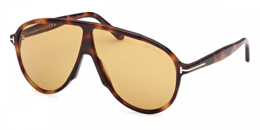 Tom Ford™ - FT1211