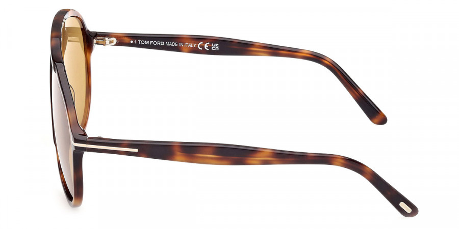 Tom Ford™ - FT1211