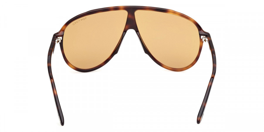 Tom Ford™ - FT1211