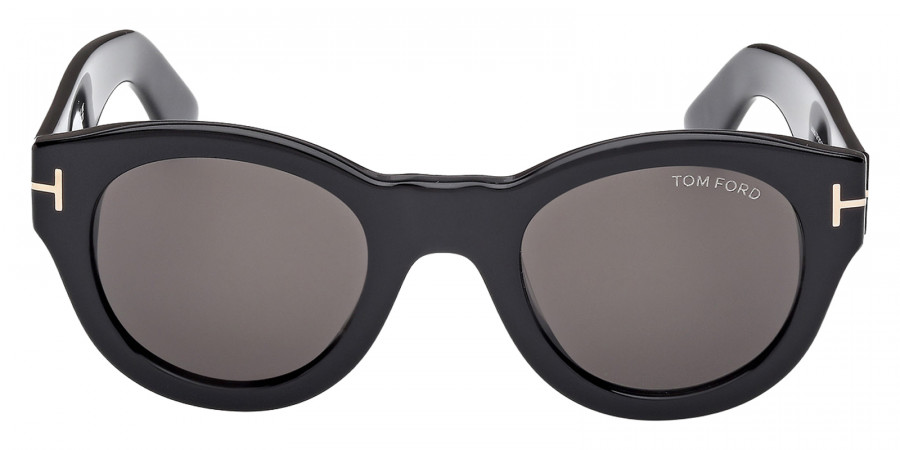 Tom Ford™ - FT1212 Lucinda