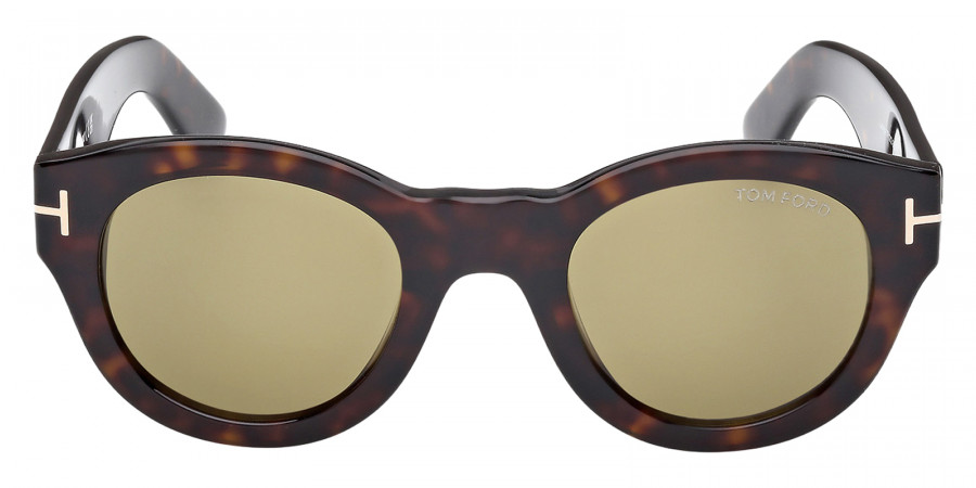 Tom Ford™ - FT1212 Lucinda