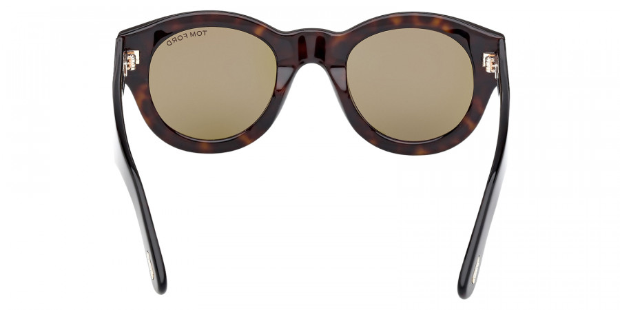 Tom Ford™ - FT1212 Lucinda