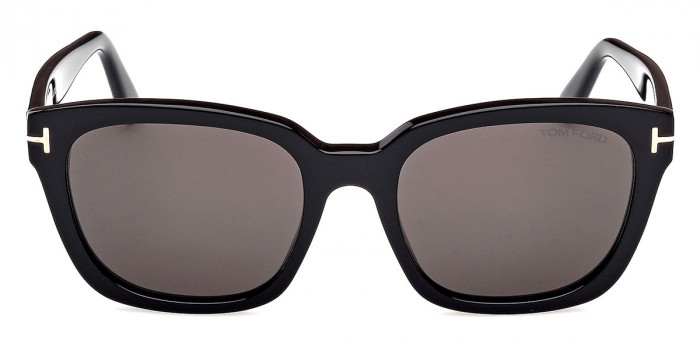 Tom Ford™ - Haylay FT1216