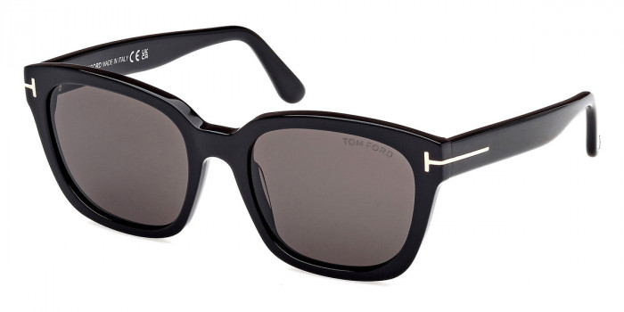Tom Ford™ - Haylay FT1216