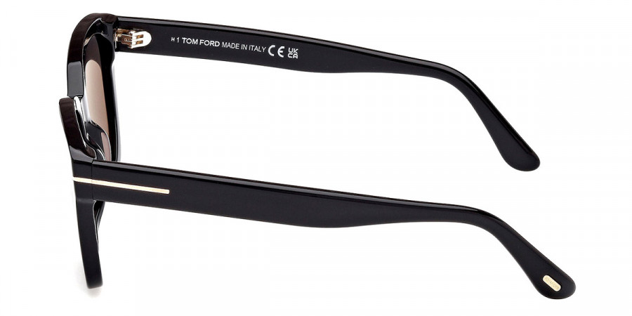 Tom Ford™ - Haylay FT1216