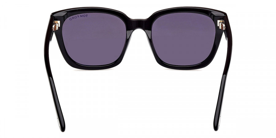 Tom Ford™ - Haylay FT1216